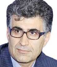 حقالضرب، رشد نقدینگی و تورم