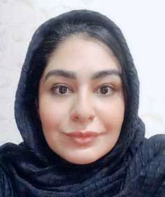 «حقوق اقتصادی» دستاورد میان رشتهای برای کاهش مشکلات اجتماعی و تعادل اقتصادی