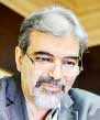 شمایل بیرحم تورم برای فرودستها