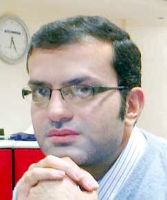 اقتصاد
و انتخابات 1400