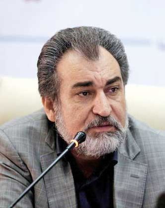 کندی در واکسیناسیون، فقرا را فقیرتر میکند