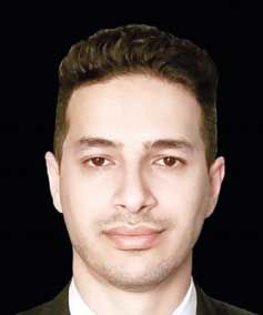 دو عامل تعیینکننده!