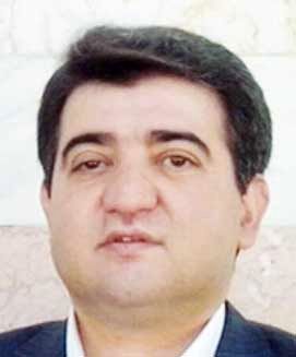 برجام و گارانتی