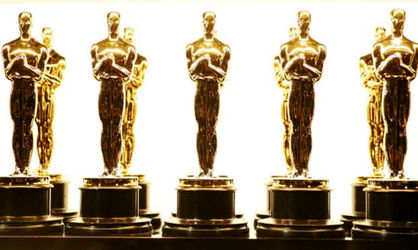 «سرزمین آواره‌ها»
 بهترین فیلم جوایز اسکار شد