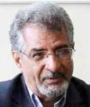 پدیده فرزندکشی؛ چرا و چگونه
