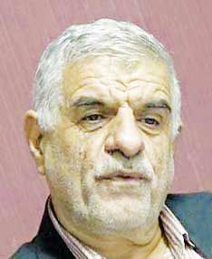 ساماندهی بانکها در دولت آینده