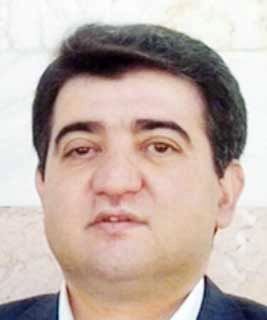 مذاکرات
و وزنکشیهای داخلی
