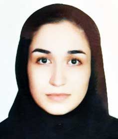 مشکلات دو روزه حل نمیشود