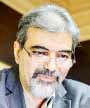سوءاستفاده
از سرمایههای عمومی