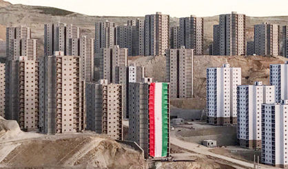وعدههای پرهزینه برای مسکن
