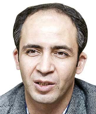 جای خالی ابرچالشها در مناظرات
