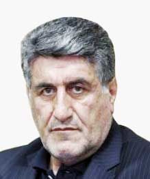فقدان توانایی
در حل مسائل