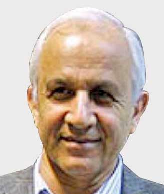 ضرورت گفتمانسازی اقتصادی
