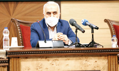 تحلیلهای غیر حرفهای
