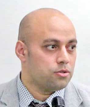 بوته دگ بوته دگردیسی دولتها در ایران