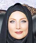 تحلیل دیدگاه نامزدها
در مسیر لغو تحریمها