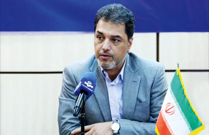 عامل پنهان خاموشیها