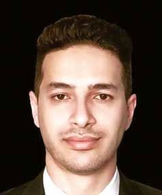 وعدههای توخالی