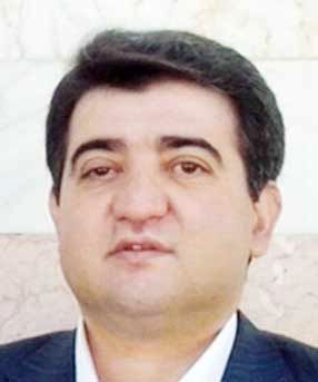 مذاکرات
و وزنکشیهای داخلی