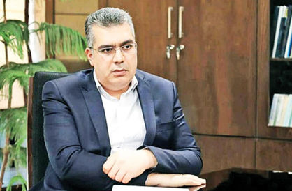 کالاهای بورسی مشمول قیمتگذاری دستوری نیستند