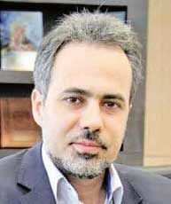 در آستانه
فصلی نو در بورس