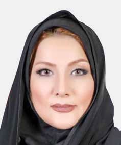 تحول اقتصادی
بدون تحول سیاسی ممکن نیست