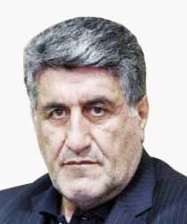 فرصتهای
از دست رفته توسعه