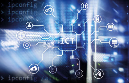 ICT ، غایب پررنگ مناظرات و وعدههای نامزدها
