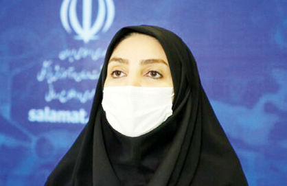 رعایت پروتکلهای انتخابات ضروری است