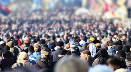 به جای وضع قانون نیاز به ترمیم زیرساختها داریم