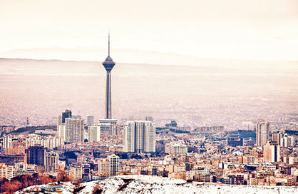 سرنوشت مسکن در دولت آتی