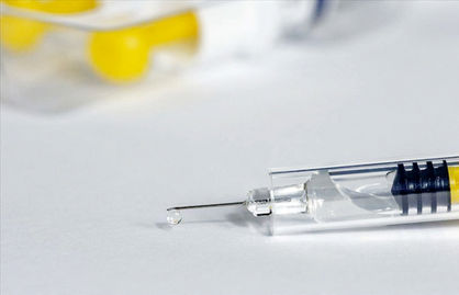 واکسن آلمانی کرونا در آزمایشات اولیه شکست خورد