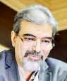 تحریمها و شاخص توسعه انسانی