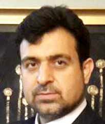 ارزندگی
نرخها در بورس