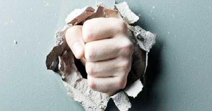 مسائل اجتماعی یک وزارتخانه مقتدر میخواهد