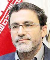 تعادل
در نرخ سود تولید
