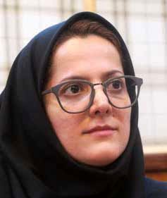 سهم‌گیری پایین صنعت از تامین مالی بازار سرمایه
