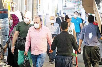 پنجره جمعیتی ظرف ۳۰سال آینده بسته میشود