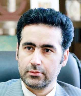 تاثیر سوانح و حوادث
روی «روان»