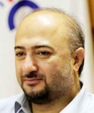 محدوده بیبازگشت اقتصاد