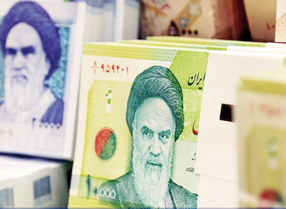 اثر متغیرهای بنیادین بر بازار ارز