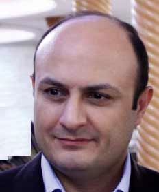 مزایا و معایب
آزادسازی دلارهای بلوکه شده
