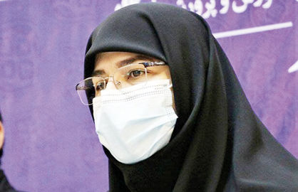 مدارس برای ثبتنام دانشآموزان اجازه برگزاری آزمون ندارند