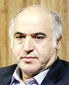 نصف شدن تورم با برداشته شدن تحریمهای بانکی