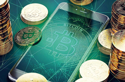 تثبیت بیتکوین بین ۳۳ تا ۳۶ هزار دلار