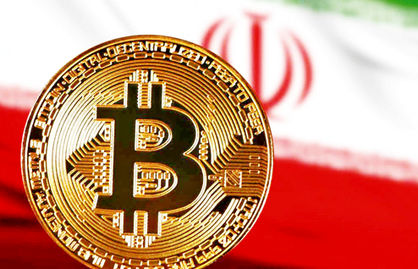 نگرانی کاربران ایرانی از بلوکه شدن ارزهای دیجیتال‌شان