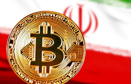 نگرانی کاربران ایرانی از بلوکه شدن ارزهای دیجیتالشان