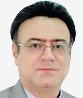 کاهش نرخ بهره بینبانکی
و نظامات بازارها