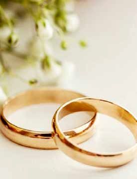 آموزشهای پیش از ازدواج از ۲ به ۶ ساعت افزایش یافت