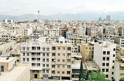 اولتیماتوم یک ماهه برای شناسایی خانههای خالی